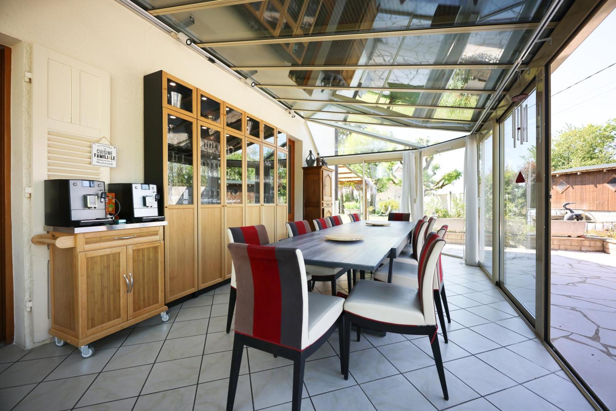 Au Bon Vivant Dampierre-sur-Salon Εξωτερικό φωτογραφία